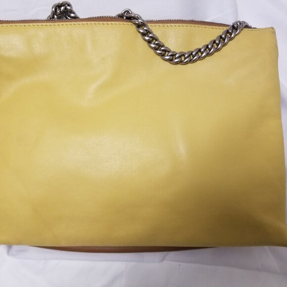 Celine Trio bag - Picture 2 of 10